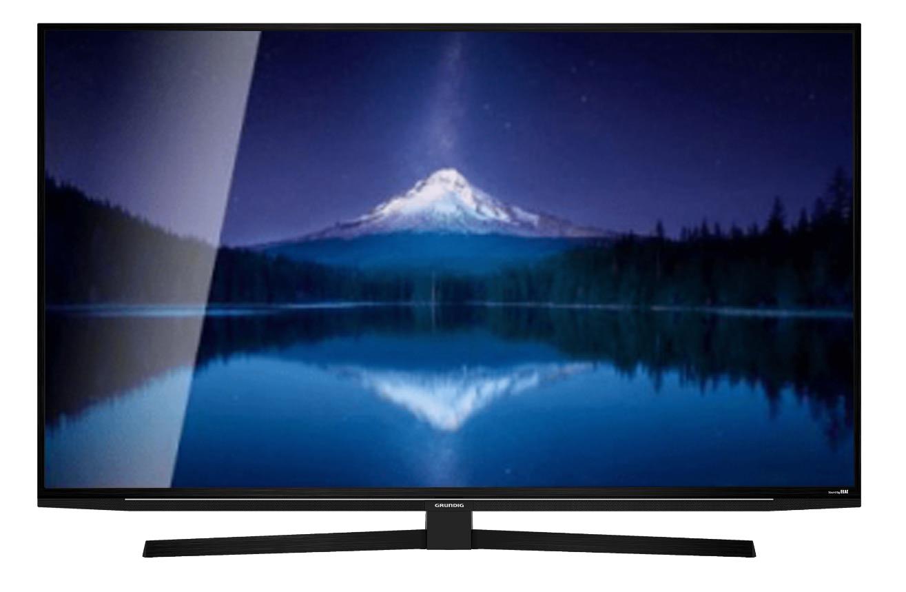 35++ 4k uhd smart led tv grundig 65 geu8900b info