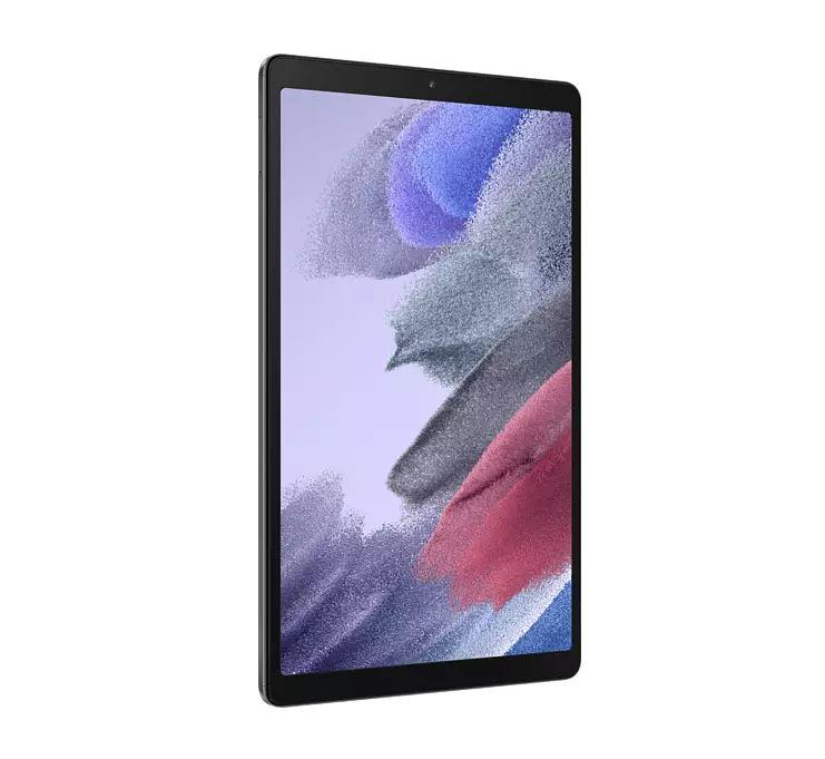 samsung tab a7 8.0