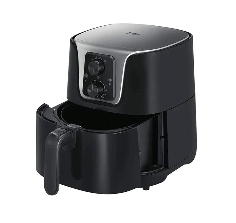 AIR FRYER BEKO AIR FRYER FRL 2942, 1300W, 3L