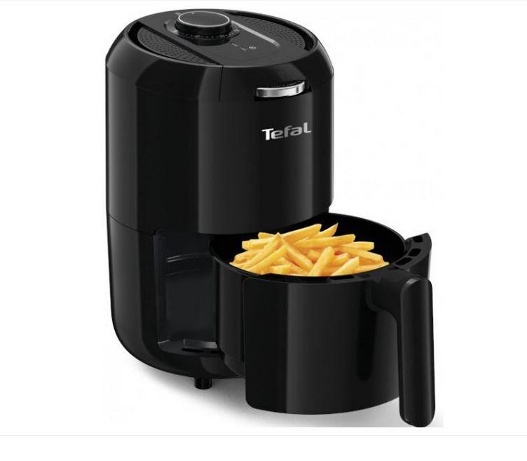 AIR FRYER TEFAL EY101815, 1030 W, 1.6L