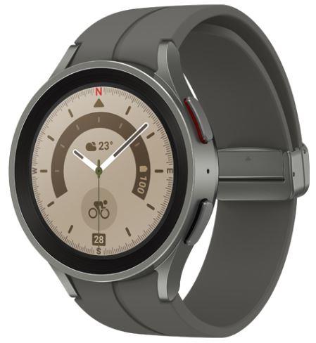 Neptun mk smart on sale watch