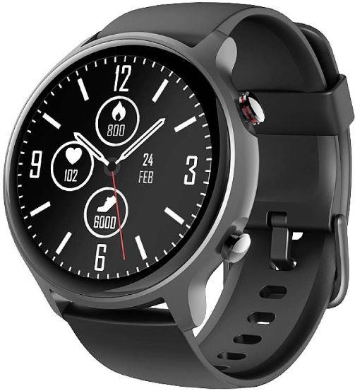 Neptun mk store smart watch