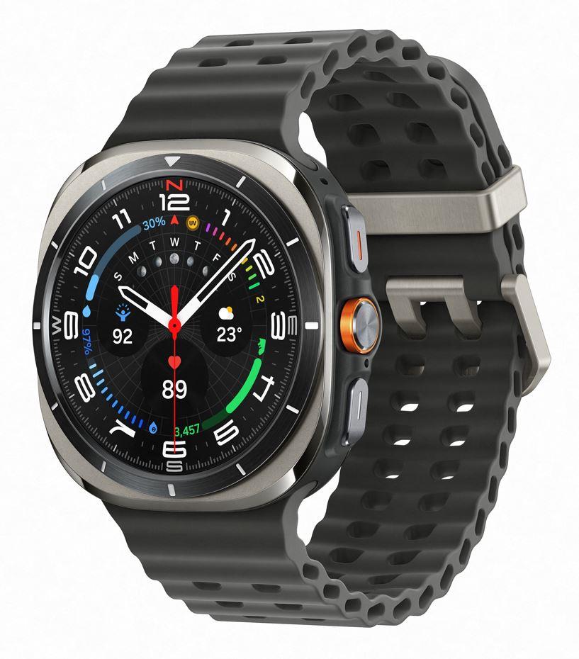 Neptun mk smart watch best sale