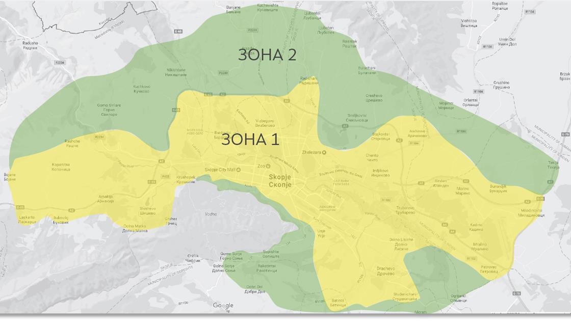 Карта зона 1. Зона 1. МСК 23 зона 1 и зона 2. Зоны МСК 50 1 И 2. МСК 28 зона 1.